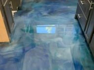 colored-epoxy