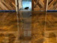 decorative-coating