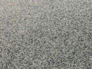 flake-epoxy
