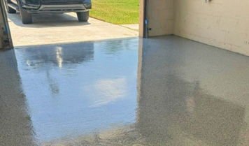 epoxy-garage-coating-tampa
