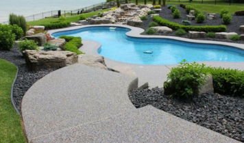 pool-deck-resurfacing