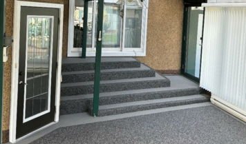 walls-steps-floor