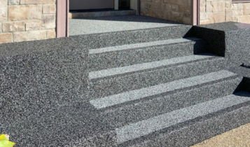 concrete-steps-resurfaced