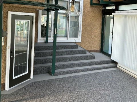 walls-steps-floor