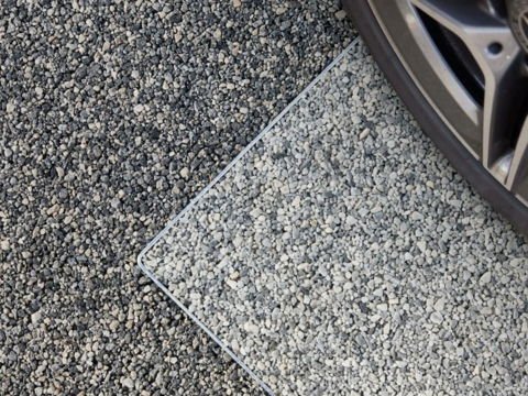driveway-resurfacing