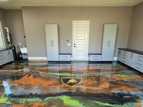 garage-floor-coating