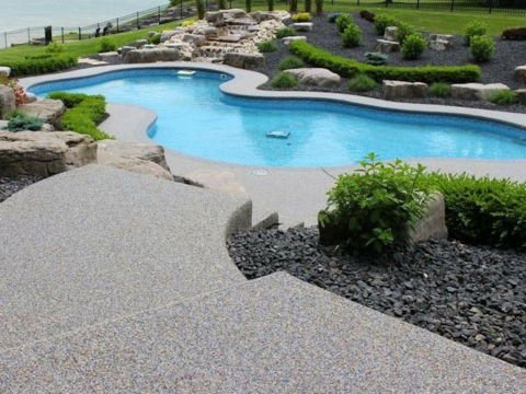 pool-deck-resurfacing