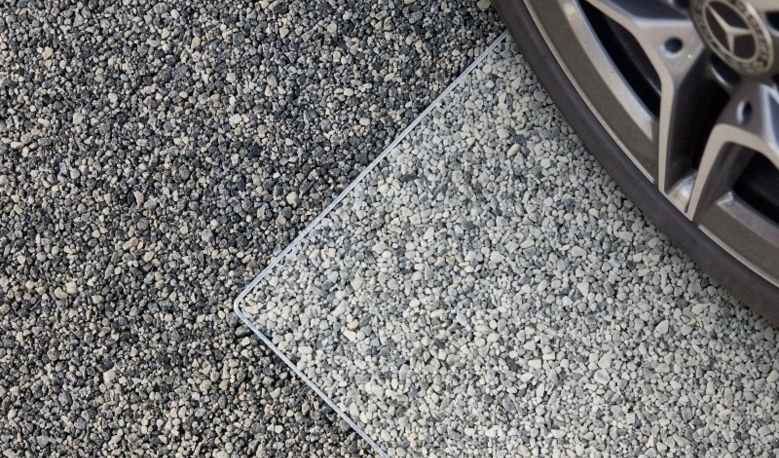 driveway-resurfacing