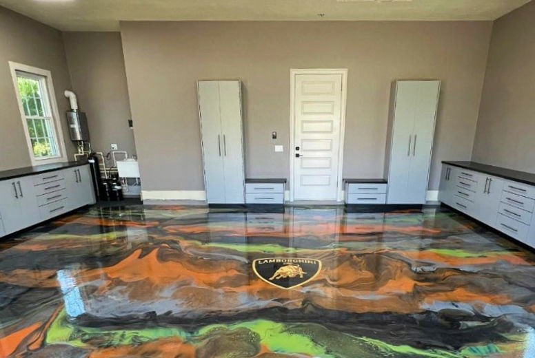 garage-floor-coating