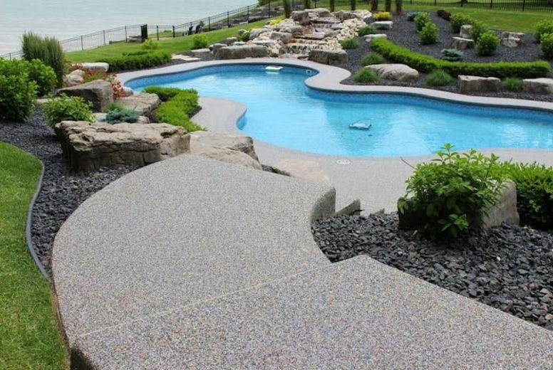 pool-deck-resurfacing