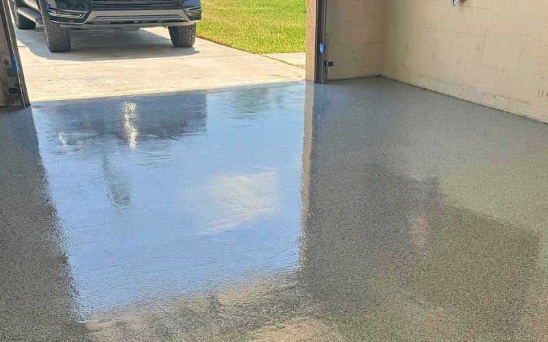 epoxy-garage-coating-tampa