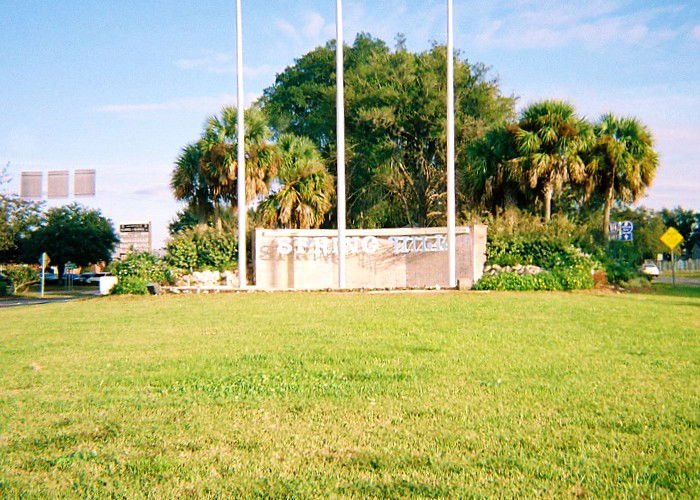 spring-hill