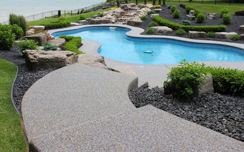 pool-deck-resurfacing